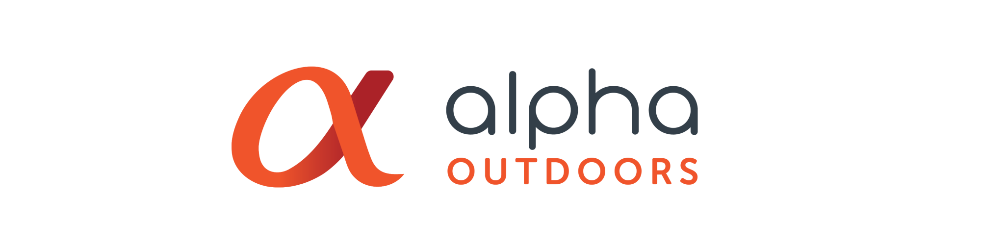 Alpha_onWhite_Transparent